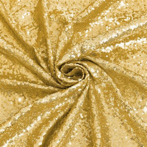 gold metallic glitter fabric|gold sequin fabric bolt.